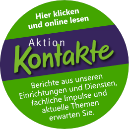 Aktion